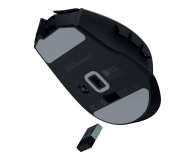 Razer Basilisk Mobile - 1504754 - zdjęcie 5